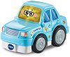    Vtech - 