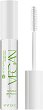 Bell HypoAllergenic Vegan Brow & Lash Gel Mascara -        HypoAllergenic Vegan - 