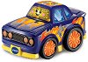 ������������ ������� ������������ ���� Vtech - 