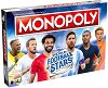 �������� - �������� �������� ������ - 