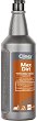 ������������ ��������� �������� Clinex Max Dirt - 