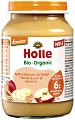 ��� ���� �� ������, ������ � ������ Holle - 