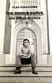 The Devil's Curve And Other Stories - 