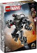 LEGO Marvel Super Heroes - ������� �� ����� ������ - 