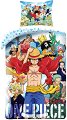     2  - Treasure Seekers - 