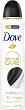 Dove Advanced Care Invisible Dry Anti-Perspirant - 