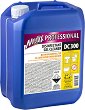       Medix Professional DC 300 - 