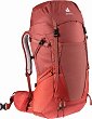  Deuter Futura PRO 38 SL - 