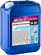        Medix Professional DC 305 - 