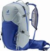  Deuter Speed Lite 23 SL - 