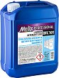 ����� ������� �������� �� ������ � ���� ����� Medix Professional DFC 101 - 