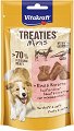    Vitakraft Treaties Minis - 