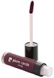 Pierre Cardin Staylong Lipcolor-Kissproof - 