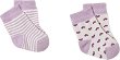   BEBETTO - 