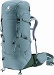   Deuter Aircontact Core SL - 