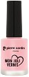 Pierre Cardin Mon Joli Vernis Nail Polish - 