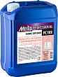 ���������� �� ����� Medix Professional FC 103 - 