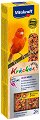������� �� ��������� �� ��-���������� ���� �� ���������� Vitakraft Color Boost - 