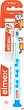      Elmex -      - 