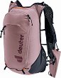 ������ �� ������ Deuter Ascender 13 - 