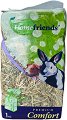     Homefriends Premium Comfort - 