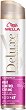 Wella Deluxe Heat Control Styling Hairspray - 
