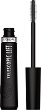 L'Oreal Telescopic Lift Mascara - 