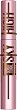 Maybelline Lash Sensational Sky High Brown -        - 
