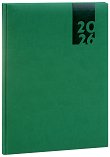 ��������-�������� Print 2026 - 