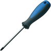 �������� �������� PH Unior 615TBI