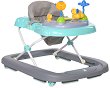    Bertoni Happy Land - 