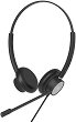 ������ �������� Tellur Voice 320