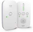 ������� Philips Avent SCD502/26 - 