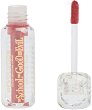 Makeup Revolution x The School For Good & Evil -     - 