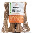    anipro - 