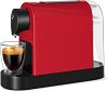 ���������� � ������� Tchibo Cafissimo Pure+