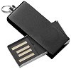 USB 2.0 ���� ����� 8 GB Hi!dea Simon