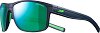�������� ����� Julbo Renegade