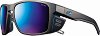 �������� ����� Julbo Shield