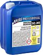   Medix Professional SCL 205 - 