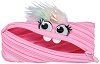 ���������� ������� Zipit - Magical Unicorn - 