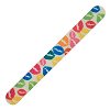    Standelli -   180 / 220 - 