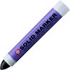 ������������ ������ Sakura Solid Marker