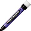 ����������� ������������ ������ Sakura Solid Slim Marker