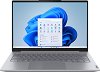 ������ Lenovo ThinkBook 14 G8