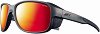 �������� ����� Julbo Montebianco 2