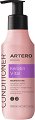    -    ARTERO Keratin Vital Conditioner - 