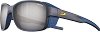 �������� ����� Julbo Monterosa 2