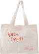   EQUA Apres Swim
