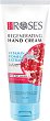 Nature of Agiva Roses Regenerating Hand Cream - ����������� ���� �� ���� � ��� � ������� C �� ������� Roses - ����